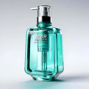 Tiktok – WP Integrate